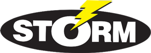 Logo-Storm.jpg