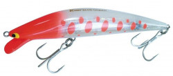 Leurre Tackle House BKF 140