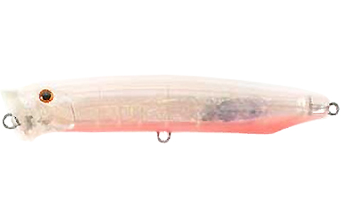 Leurre Tackle House Feed Popper 150