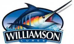 Logo Williamson
