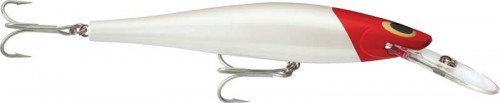 Leurre Williamson Speed Pro Deep 180