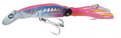 Leurre Yo-Zuri Sashimi 3D Squirt - 19cm