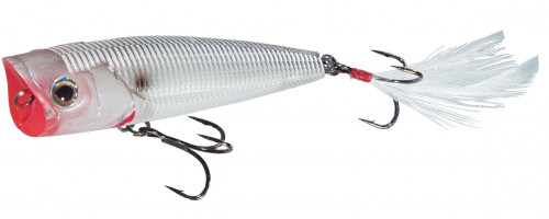 Leurre Yo-Zuri Sashimi Popper - 7cm