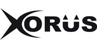 Logo Xorus