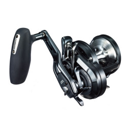 Moulinet Shimano Ocea Jigger F Custom