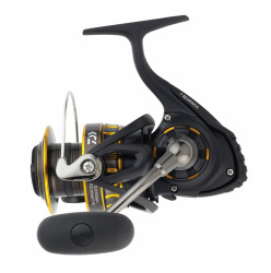 Moulinet Daiwa BG