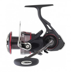 Moulinet Daiwa Ballistic LT 2017