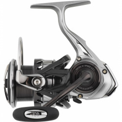 Moulinet Daiwa Caldia LT 2018