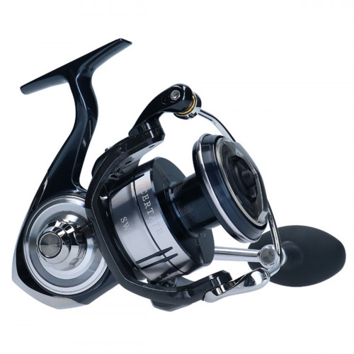 Moulinet Daiwa Certate SW