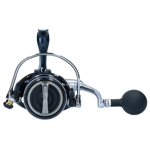 Moulinet Daiwa Certate SW