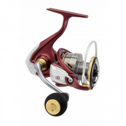 Moulinet Daiwa Revelry MQ HD 2021