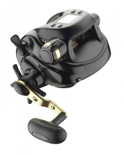 Moulinet Daiwa Tanacom 500 U