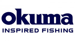 Logo Okuma