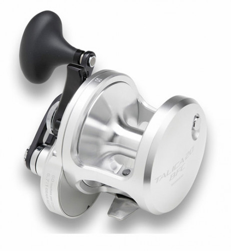 Moulinet Shimano Talica BFC 20