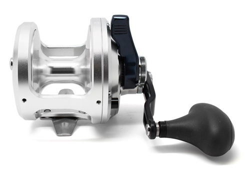 Moulinet Shimano Talica BFC 20