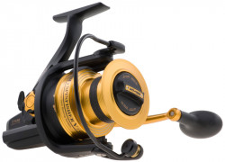 Moulinet Penn Spinfisher V 7500 Long Cast