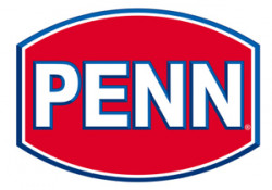 Logo Penn