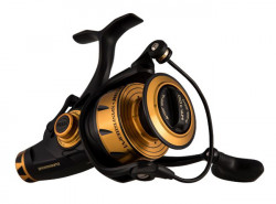 Moulinet Penn Spinfisher VI Live Liner (débrayable)