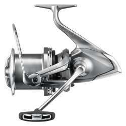 Shimano