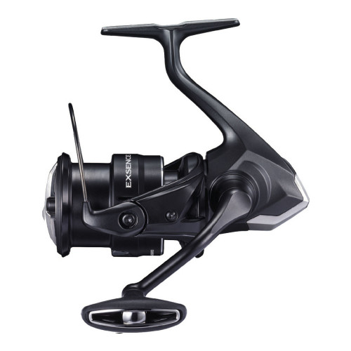 Moulinet Shimano Exsence