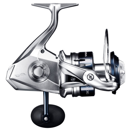 Moulinet Shimano Saragosa SW-A