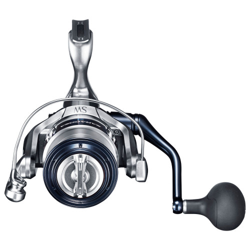 Moulinet Shimano Saragosa SW-A