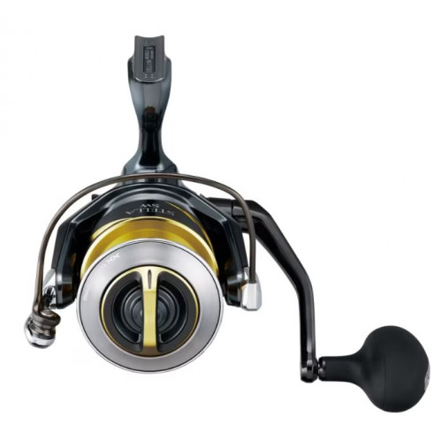 Moulinet Shimano Stella SW-D