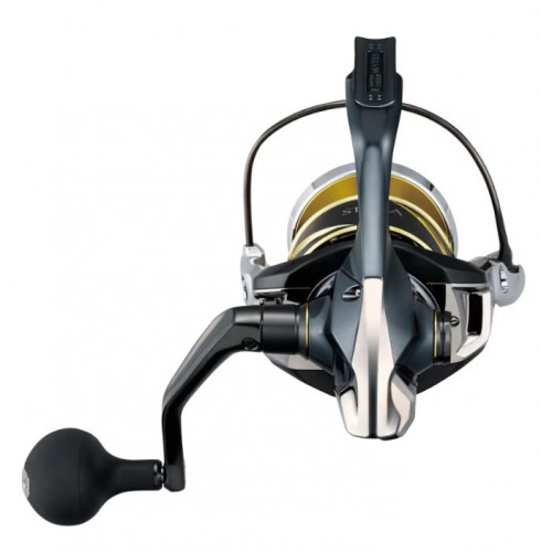 Moulinet Shimano Stella SW-D