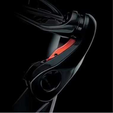 Moulinet-Shimano-Stella-SWD-Antitwist-Fin