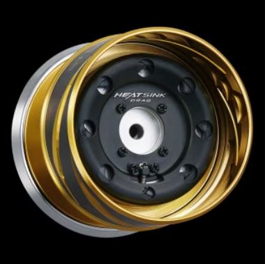 Moulinet-Shimano-Stella-SWD-Heatsink-Drag