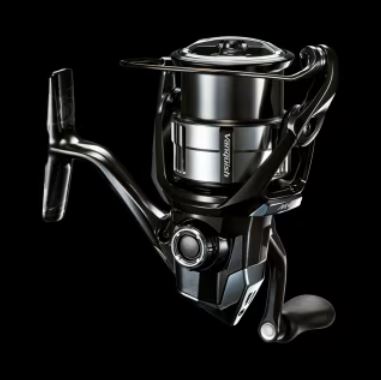 Moulinet-Shimano-Stella-SWD-Pick-up-monobloc
