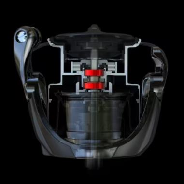 Moulinet-Shimano-Stella-SWD-Rigid-Support-Drag