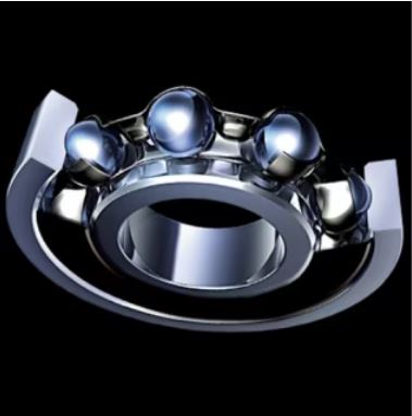 Moulinet-Shimano-Stella-SWD-Roulements-SA-RB