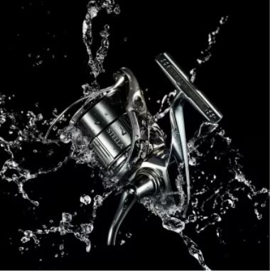 Moulinet-Shimano-Stella-SWD-X-Protect