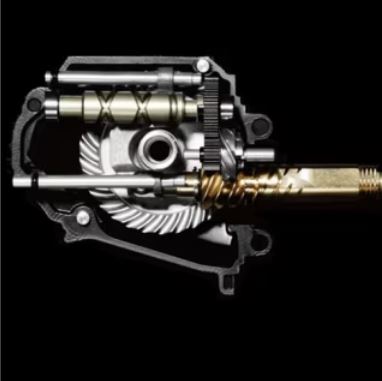 Moulinet-Shimano-Stella-SWD-X-Ship