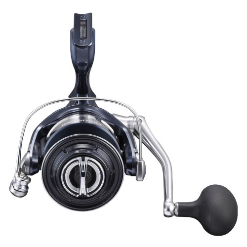 Moulinet Shimano Twin Power SW-C