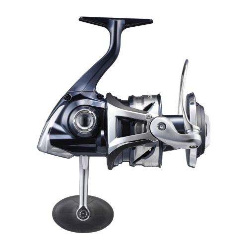 Moulinet Shimano Twin Power SW-C