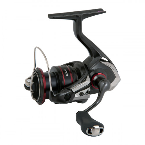 Moulinet Shimano Exsence