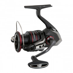 Moulinet Shimano Vanford