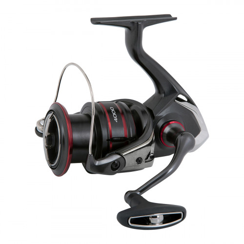 Moulinet Shimano Vanford