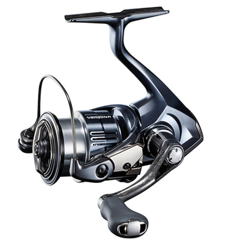 Moulinet Shimano Vanquish FB