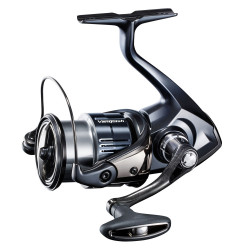 Moulinet Shimano Vanquish FB