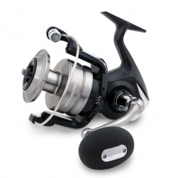 Moulinet Shimano Spheros SW