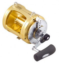 Moulinet Shimano Tiagra