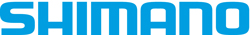 Shimano_LOGO.JPG