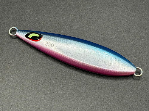 Jig Shimano Wing Fall